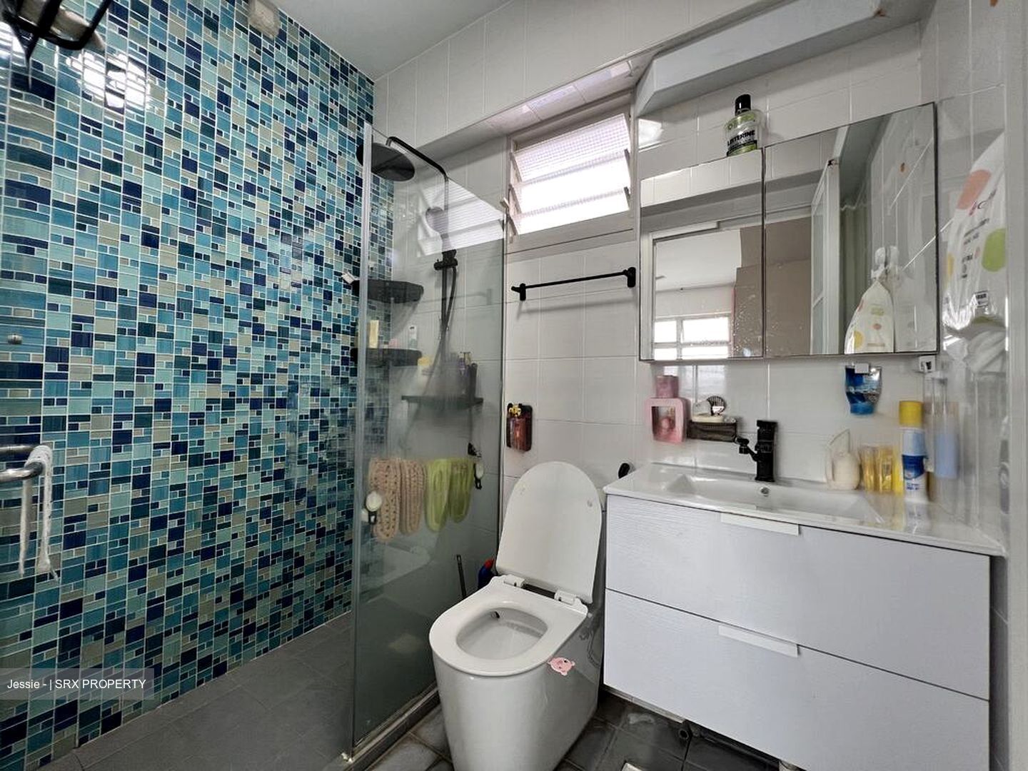 Blk 175A Corporation Tiara (Jurong West), HDB 4 Rooms #462201761